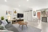 11/8 Fairway Close, Manly Vale, NSW 2093