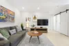 11/8 Fairway Close, Manly Vale, NSW 2093-Image
