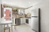 11/8 Fairway Close, Manly Vale, NSW 2093-Image