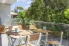 11/8 Fairway Close, Manly Vale, NSW 2093-Image