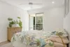 11/8 Fairway Close, Manly Vale, NSW 2093-Image