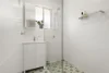11/8 Fairway Close, Manly Vale, NSW 2093-Image