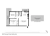 11/8 Fairway Close, Manly Vale, NSW 2093-Floorplan