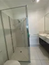 11/8 Hillcrest St, Emerald, Qld 4720-Image