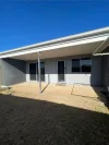 11/8 Hillcrest St, Emerald, Qld 4720-Image