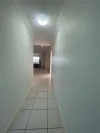 11/8 Hillcrest St, Emerald, Qld 4720-Image