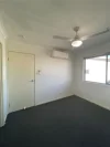 11/8 Hillcrest St, Emerald, Qld 4720-Image