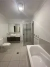 11/8 Hillcrest St, Emerald, Qld 4720-Image