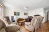 11/8 Merope Close, Rockingham, WA 6168-Image