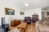 11/8 Merope Close, Rockingham, WA 6168-Image