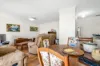 11/8 Merope Close, Rockingham, WA 6168-Image