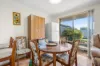 11/8 Merope Close, Rockingham, WA 6168-Image