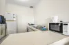 11/8 Merope Close, Rockingham, WA 6168-Image
