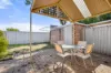 11/8 Merope Close, Rockingham, WA 6168-Image
