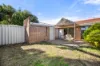 11/8 Merope Close, Rockingham, WA 6168-Image
