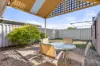 11/8 Merope Close, Rockingham, WA 6168-Image