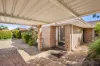 11/8 Merope Close, Rockingham, WA 6168-Image