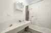 11/8 Merope Close, Rockingham, WA 6168-Image