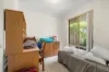 11/8 Merope Close, Rockingham, WA 6168-Image