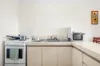 11/8 Merope Close, Rockingham, WA 6168-Image