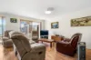 11/8 Merope Close, Rockingham, WA 6168-Image
