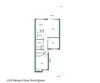 11/8 Merope Close, Rockingham, WA 6168-Floorplan