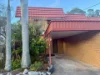 11/8 Nothling St, New Auckland, Qld 4680