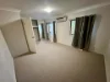 11/8 Nothling St, New Auckland, Qld 4680-Image