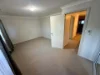 11/8 Nothling St, New Auckland, Qld 4680-Image