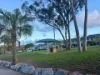 11/8 Nothling St, New Auckland, Qld 4680-Image