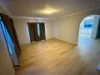 11/8 Nothling St, New Auckland, Qld 4680-Image