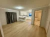 11/8 Nothling St, New Auckland, Qld 4680-Image