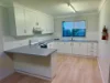11/8 Nothling St, New Auckland, Qld 4680-Image