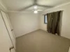 11/8 Nothling St, New Auckland, Qld 4680-Image