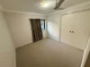 11/8 Nothling St, New Auckland, Qld 4680-Image