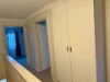11/8 Nothling St, New Auckland, Qld 4680-Image
