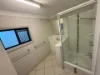11/8 Nothling St, New Auckland, Qld 4680-Image