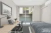 11/8 Porter Street, Prahran, Vic 3181-Image