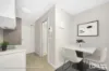11/8 Porter Street, Prahran, Vic 3181-Image