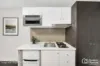 11/8 Porter Street, Prahran, Vic 3181-Image