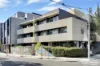 11/8 Porter Street, Prahran, Vic 3181-Image