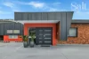 11/8 Princeton Avenue, Adamstown Heights, NSW 2289