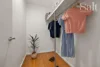11/8 Princeton Avenue, Adamstown Heights, NSW 2289-Image