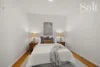 11/8 Princeton Avenue, Adamstown Heights, NSW 2289-Image