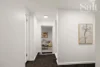 11/8 Princeton Avenue, Adamstown Heights, NSW 2289-Image