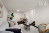 11/8 Princeton Avenue, Adamstown Heights, NSW 2289-Image