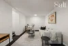 11/8 Princeton Avenue, Adamstown Heights, NSW 2289-Image