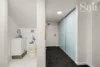 11/8 Princeton Avenue, Adamstown Heights, NSW 2289-Image