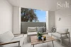 11/8 Princeton Avenue, Adamstown Heights, NSW 2289-Image