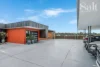 11/8 Princeton Avenue, Adamstown Heights, NSW 2289-Image
